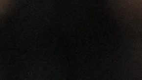 Argentina's Enzo Fernandez plays during a friendly soccer match, Friday, March 22, 2024, in Philadelphia. (AP Photo/Matt Slocum)