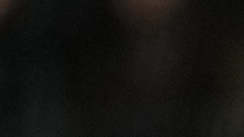 Argentina's Enzo Fernandez plays during a friendly soccer match, Friday, March 22, 2024, in Philadelphia. (AP Photo/Matt Slocum)