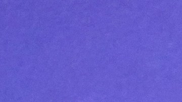 El neerlandés Max Verstappen conversando con el mexicano Sergio "Checo" Pérez en la previa al Gran Premio de Australia de la Fórmula 1.