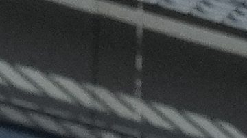 Sergio Pérez, piloto mexicano de Fórmula 1.