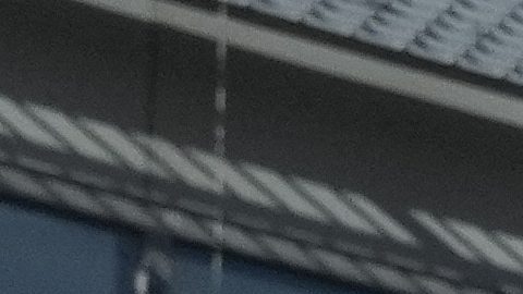 Sergio Pérez, piloto mexicano de Fórmula 1.