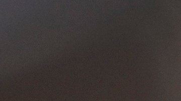 Christian Horner, director de Red Bull, fue acusado por una empleada por una supuesta conducta indebida y tras una investigación privada del equipo el británico fue absuelto.