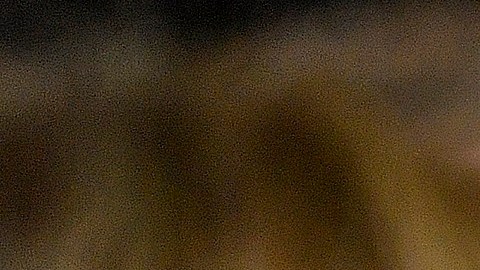 ¿'Nassau' de Shakira: Un canto a su amor perdido con Antonio de la Rúa?