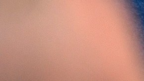 Usuarios critican a Shakira por video viral donde realiza maniobra en su vehículo