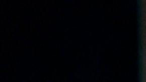 "No le daría ni 10 centavos", advierte Trump a AMLO sobre su solicitud de recursos para contener migración