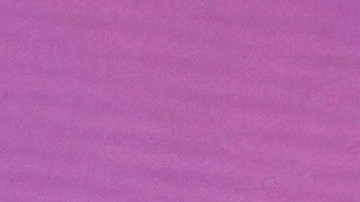 Kenia Os revela 'Pink Aura': fecha de lanzamiento, tracklist y colaboraciones