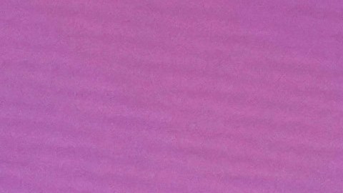 Kenia Os revela 'Pink Aura': fecha de lanzamiento, tracklist y colaboraciones