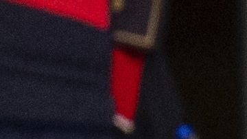 Dani Alves.