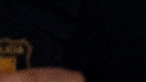 Brazilian soccer star Dani Alves leaves Brians 2 penitentiary center in Sant Esteve Sesrovires, near Barcelona, northeast, Spain, Monday, March 25, 2024. A Spanish court says Dani Alaves has deposited a bail of one million euros required for his release from prison and will also have to hand over his passports while appealing a rape conviction in Barcelona. (AP Photo/Emilio Morenatti)