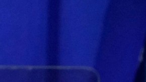 Trump lidera mitin este martes en Michigan.