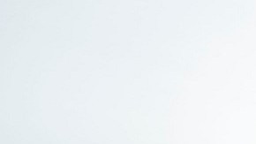 Desde que la Corte Suprema derogó Roe v. Wade, varios estados han endurecido reglas sobre el aborto.