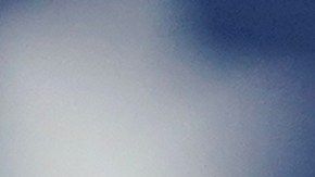 Kamala Harris habló sobre el derecho al aborto en El Rio Neighborhood Center en Tucson, Arizona.