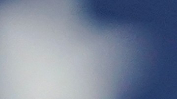 Kamala Harris habló sobre el derecho al aborto en El Rio Neighborhood Center en Tucson, Arizona.