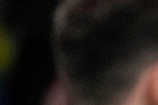 Cristiano Ronaldo también estuvo recientemente con la Selección de Portugal disputando la doble fecha de partidos FIFA.