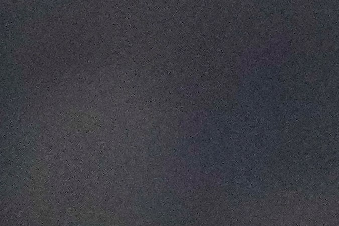 Edson Álvarez estuvo recientemente con la Selección de México disputando el Final Four de la Nations League de la Concacaf hace un par de semanas.