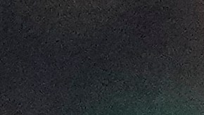 Mexico's Guillermo Ochoa looks on during a CONCACAF Nations League championship soccer match between Mexico and the United States, Sunday, March 24, 2024, in Arlington, Texas. The U.S. won 2-0. (AP Photo/Julio Cortez)