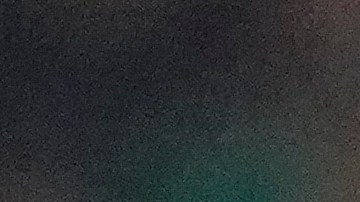 Mexico's Guillermo Ochoa looks on during a CONCACAF Nations League championship soccer match between Mexico and the United States, Sunday, March 24, 2024, in Arlington, Texas. The U.S. won 2-0. (AP Photo/Julio Cortez)