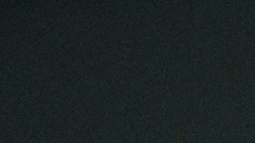 A referee stands on the sideline during the second half of an international friendly soccer match between Argentina and Costa Rica Tuesday, March 26, 2024, in Los Angeles. (AP Photo/Eric Thayer)