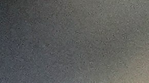 Guillermo "Memo" Ochoa ha perdido protagonismo con el Salernitana en esta segunda mitad de la temporada en la Serie A.