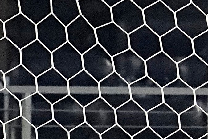 Santiago Giménez estuvo hace un par de semanas con la Selección de México disputando el Final Four de la Nations League de la Concacaf en donde perdieron la final con Estados Unidos.