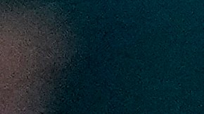 San Antonio Spurs center Victor Wembanyama, center, clutches the ball as they defeat the New York Knicks in an overtime in an NBA basketball game in San Antonio, Friday, March 29, 2024. (AP Photo/Eric Gay)