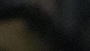 Messi no jugó el partido por lesión.