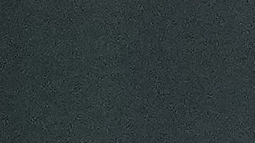 Houston Astros second baseman Jose Altuve fields a ground ball out from New York Yankees designated hitter Giancarlo Stanton during the sixth inning of a baseball game, Sunday, March 31, 2024, in Houston. (AP Photo/Kevin M. Cox)