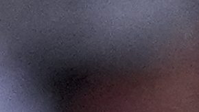 North Carolina State's DJ Burns Jr., right, works the floor against Duke's Kyle Filipowski during the second half of an Elite Eight college basketball game in the NCAA Tournament in Dallas, Sunday, March 31, 2024. (AP Photo/Tony Gutierrez)