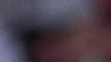 North Carolina State's DJ Burns Jr., right, works the floor against Duke's Kyle Filipowski during the second half of an Elite Eight college basketball game in the NCAA Tournament in Dallas, Sunday, March 31, 2024. (AP Photo/Tony Gutierrez)