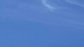 En el colapso del puente en Baltimore murieron seis trabajadores inmigrantes.