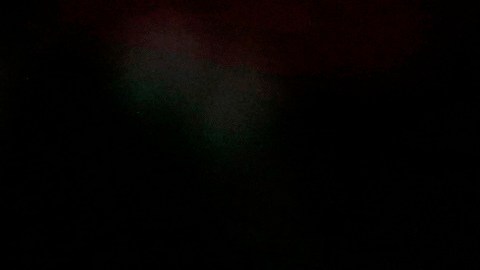 El alero de los Lakers de Los Ánngeles LeBron James recibe el reconocimiento de la fanaticada mientras se dirige al banquillo en los instantes finales del último período del juego de baloncesto ante los Nets de Brooklyn, el domingo 31 de marzo de 2024, en Nueva York. (AP Foto/John Munson)