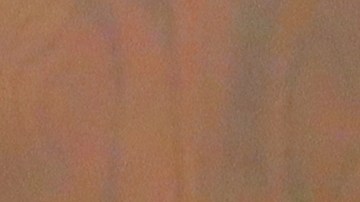 Alcalde de Atlantic City y su esposa niegan haber golpeado y abusado emocionalmente a su hija