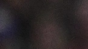 Iowa guard Caitlin Clark (22) is defended by LSU guard Hailey Van Lith (11) during the second half of a Elite Eight college basketball game in the NCAA Tournament, Monday, April 1, 2024, in Albany, N.Y. (AP Photo/Hans Pennink)