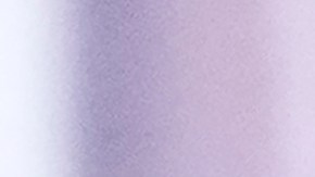 ¿Cowboy Carter finalmente le dará a Beyoncé su primer Grammy al Álbum del Año?