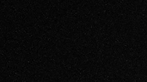 Trump habla en un evento de campaña en Grand Rapids, Michigan, el martes 2 de abril de 2024.