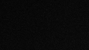 Trump habla en un evento de campaña en Grand Rapids, Michigan, el martes 2 de abril de 2024.