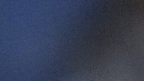 Paredes comandó el ataque de Tampa Bay.