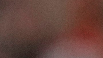 Houston Astros' Jose Altuve bats against the Toronto Blue Jays during the fourth inning of a baseball game Tuesday, April 2, 2024, in Houston. (AP Photo/Eric Christian Smith)