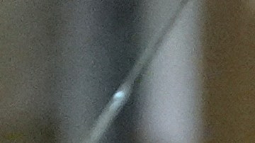 El presidente Joe Biden podría quedar fuera de la boleta electoral en el estado de Ohio.