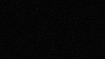 Trump pierde intento de retrasar el juicio por dinero secreto hasta que la Corte Suprema de EE.UU. lo revise