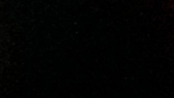 PSG's Kylian Mbappe celebrates after scoring his side's opening goal during the French Cup semifinal soccer match between Paris Saint-Germain and Rennes at the Parc des Princes stadium in Paris, France, Wednesday, April 3, 2024. (AP Photo/Thibault Camus)