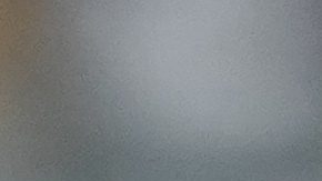 Boston Red Sox pitcher Nick Pivetta reacts after second baseman Enmanuel Valdez turned a double play with the bases loaded against the Oakland Athletics to end the fifth inning of a baseball game Wednesday, April 3, 2024, in Oakland, Calif. (AP Photo/Godofredo A. Vásquez)