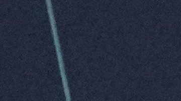 Fernando Ortiz, DT de Rayados de Monterrey.