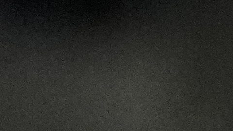 Los Angeles Dodgers designated hitter Shohei Ohtani hits a home run during the seventh inning of a baseball game against the San Francisco Giants in Los Angeles, Wednesday, April 3, 2024. (AP Photo/Ashley Landis)