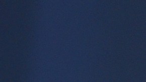 Dakota Fanning contó que Tom Cruise le da un regalo de cumpleaños desde que hicieron War of the Worlds