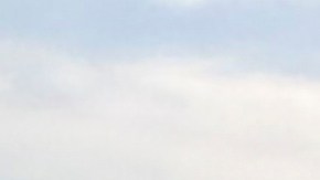 El mundo es testigo del primer genocidio mostrado en tiempo real por sus víctimas: Relatoras de la ONU