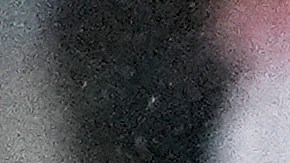 NOAA advierte que 70 millones de estadounidenses están bajo amenaza climática severa en próximos días