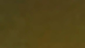 Fue ejecutado en la cárcel estatal de Oklahoma en McAlester y declarado muerto a las 10:20 am hora local