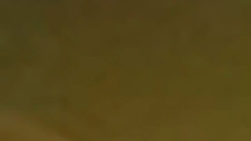 Fue ejecutado en la cárcel estatal de Oklahoma en McAlester y declarado muerto a las 10:20 am hora local