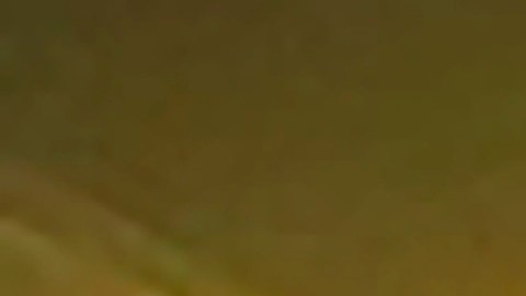 Fue ejecutado en la cárcel estatal de Oklahoma en McAlester y declarado muerto a las 10:20 am hora local